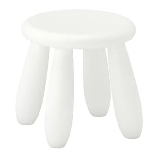 （分類：）位於 。 由 IrisOnHoliday 提交（商品編號 1220212851，圖片 1）。簡介： 。