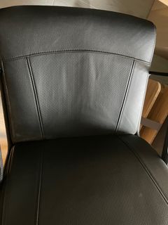 （分類：）位於 。 由 chenl93511 提交（商品編號 1220236957，圖片 1）。簡介： 。