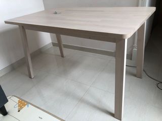 （分類：）位於 。 由 vans4ng 提交（商品編號 1220138643，圖片 1）。簡介： 。