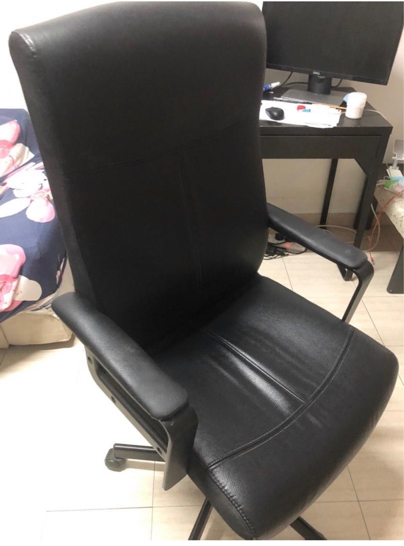 Ikea Office Chair 1678591816 5b4eff03 