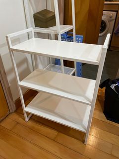 （分類：）位於 。 由 yenn_kim 提交（商品編號 1220301003，圖片 1）。簡介： 。