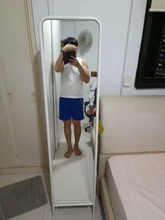 (Category: ) located in . Submitted by elton_wee (Listing ID 1220271272, Image 1). Description: .