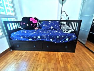 (Category: ) located in . Submitted by darkarcher (Listing ID 1220217278, Image 1). Description: .