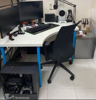 (Category: ) located in . Submitted by aliff5050 (Listing ID 1220303474, Image 1). Description: .