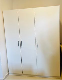 (Category: ) located in . Submitted by alchng (Listing ID 1220192609, Image 1). Description: .