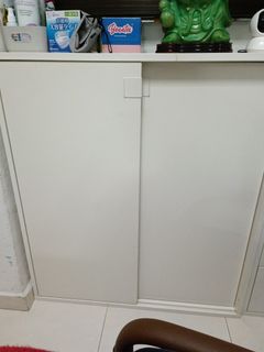 (Category: ) located in . Submitted by elton_wee (Listing ID 1220270031, Image 1). Description: .