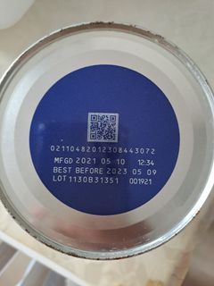 （分類：）位於 。 由 s3rab 提交（商品編號 1220241634，圖片 1）。簡介： 。
