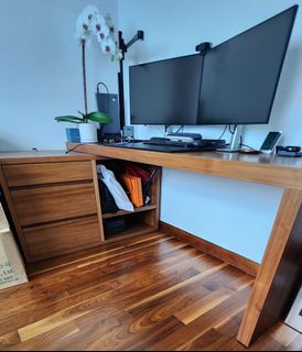（分類：）位於 。 由 jbnz00 提交（商品編號 1220160654，圖片 1）。簡介： 。
