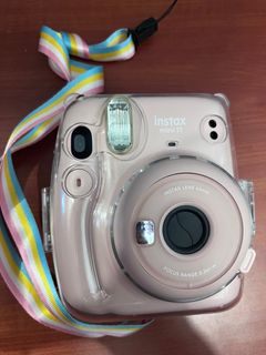 （分類：）位於 。 由 chichi_118 提交（商品編號 1220300601，圖片 1）。簡介： 。