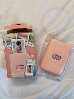 (Category: ) located in . Submitted by ellesaints (Listing ID 1220219953, Image 1). Description: .