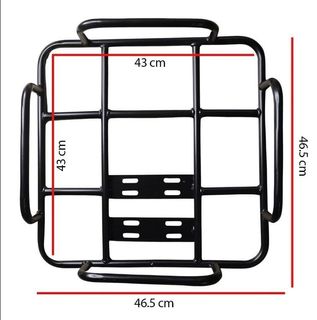 (Category: ) located in . Submitted by tntmart (Listing ID 1220297373, Image 1). Description: .