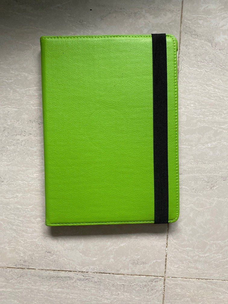 Ipad case (Category: Cases & Sleeves) located in Singapore. Submitted by vxdfc (Listing ID 1220248154, Image 1). Description: Selling brand new ipad 9.7 casing Suitable for IPad Air 1 iPad Air 2 Ipad 5th gen Ipad 6th gen Have many .