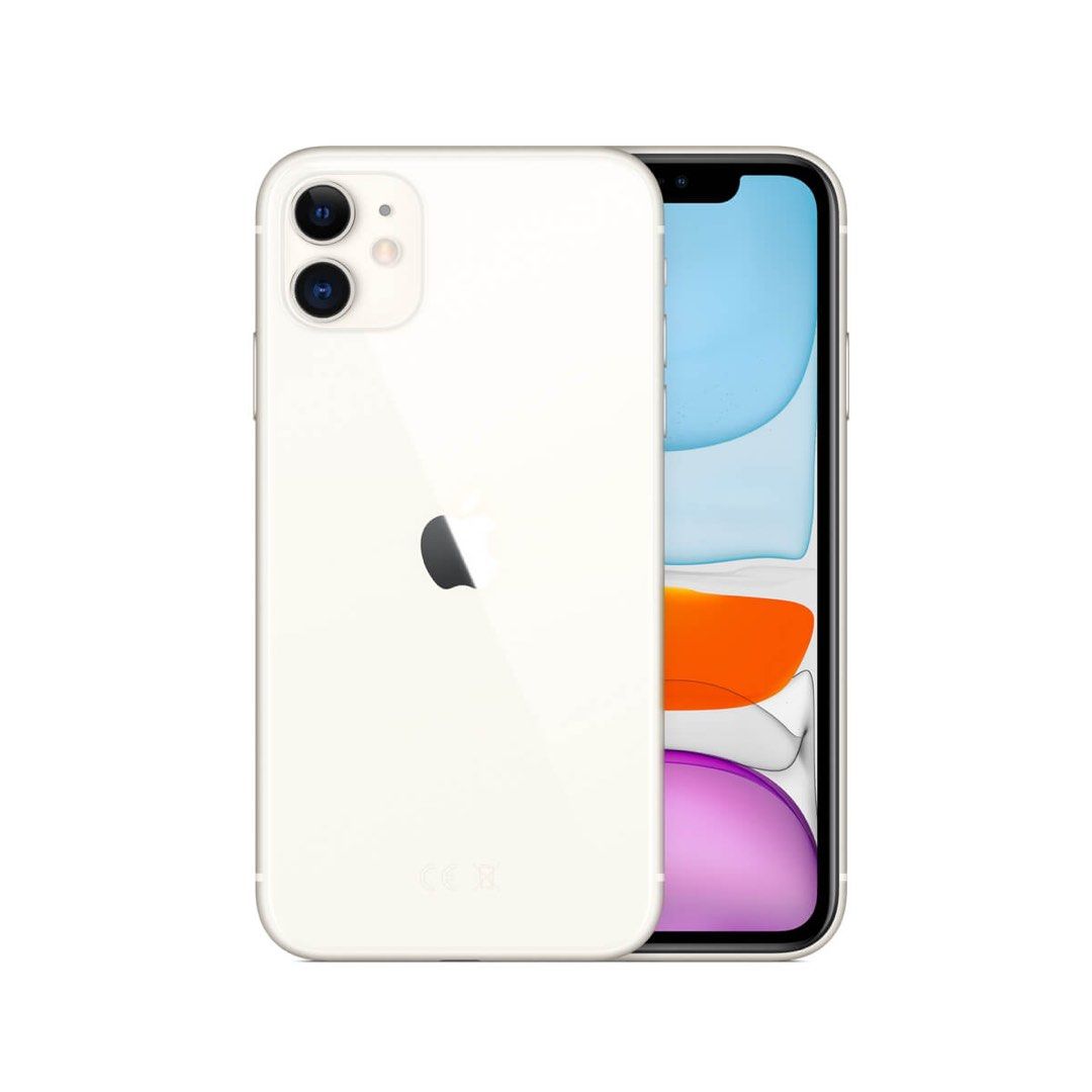 Iphone11(64g), 手機及配件, 手機, iPhone, iPhone 11 系列在旋轉拍賣