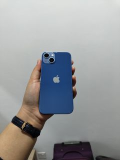 (Category: ) located in . Submitted by wansyah92 (Listing ID 1220241635, Image 1). Description: .
