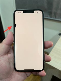 (Category: ) located in . Submitted by JacksonChen (Listing ID 1220183924, Image 1). Description: .