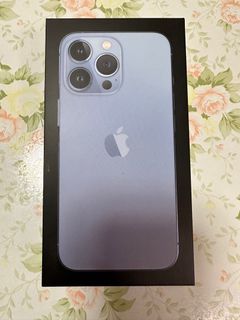 （分類：）位於 。 由 dimcook 提交（商品編號 1220158598，圖片 1）。簡介： 。