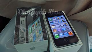 (Category: ) located in . Submitted by Dhafiyah_Store (Listing ID 1220262634, Image 1). Description: .