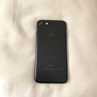 （分類：）位於 。 由 daphnes.lune 提交（商品編號 1220165742，圖片 1）。簡介： 。