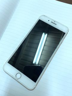 由 anan000 (刊登 ID 1220224798，圖片 1) 提交，位於 的 (類別：)，說明：。