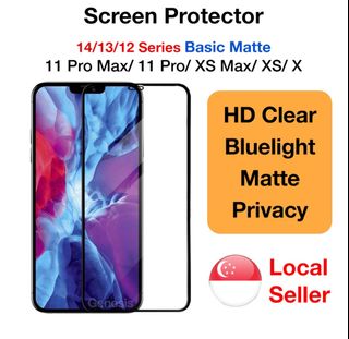 (Category: ) located in . Submitted by blooopcloset (Listing ID 1220164790, Image 1). Description: .