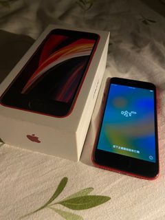 (Category: ) located in . Submitted by jayden_hz (Listing ID 1220264349, Image 1). Description: .