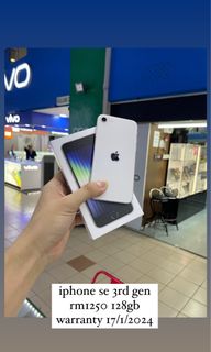 (Category: ) located in . Submitted by ricmobilemelaka (Listing ID 1220242447, Image 1). Description: .