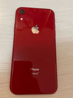 （分類：）位於 。 由 tigercoollala 提交（商品編號 1220181382，圖片 1）。簡介： 。