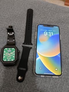 （分類：）位於 。 由 stevenha 提交（商品編號 1220269370，圖片 1）。簡介： 。