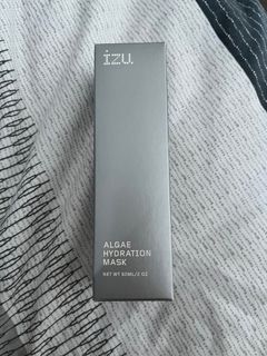 (Category: ) located in . Submitted by jloh (Listing ID 1220131162, Image 1). Description: .