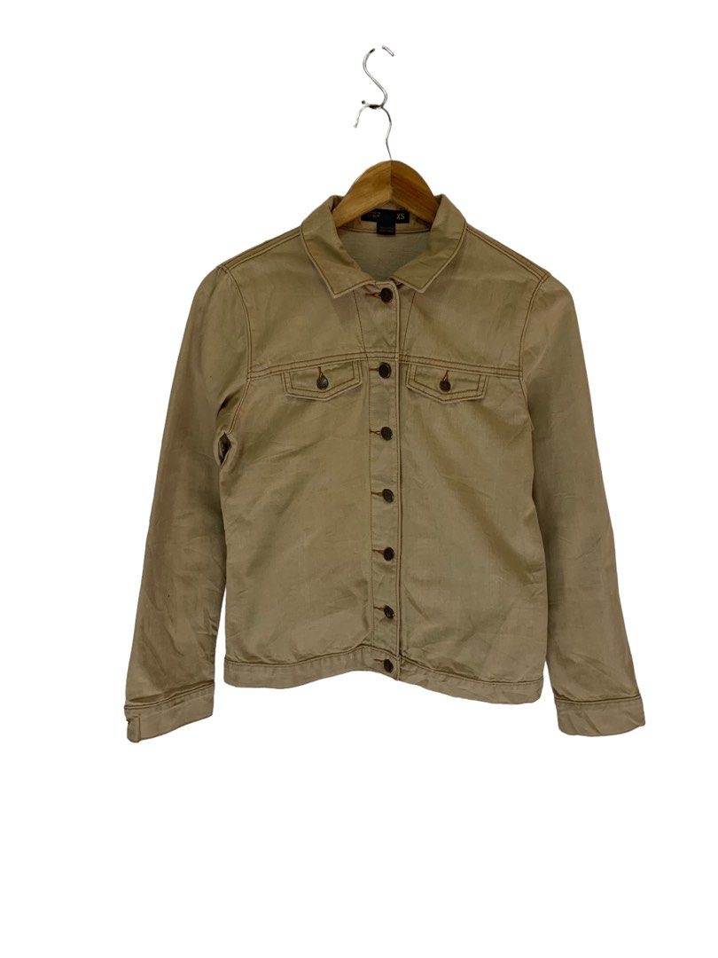 J crew store moto jacket