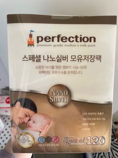 （分類：）位於 。 由 alice.aw 提交（商品編號 1220186292，圖片 1）。簡介： 。