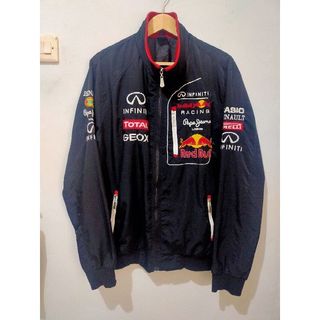 (Kategori: ) berada di . Dikirim oleh awan77 (ID iklan 1220286369, Gambar 1). Deskripsi: .