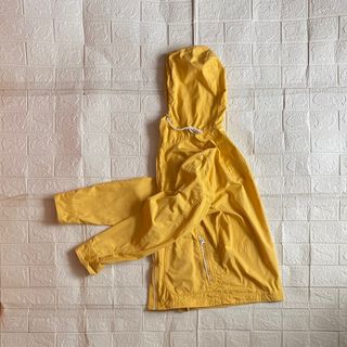 (Kategori: ) berada di . Dikirim oleh prlovme (ID iklan 1220218092, Gambar 1). Deskripsi: .