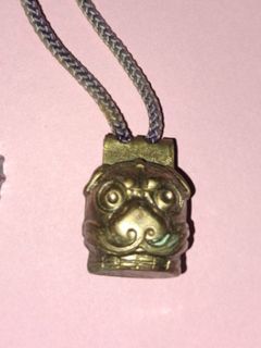 Japan Amulet for Protection