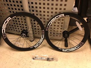 （分類：）位於 。 由 hongching653 提交（商品編號 1220249423，圖片 1）。簡介： 。