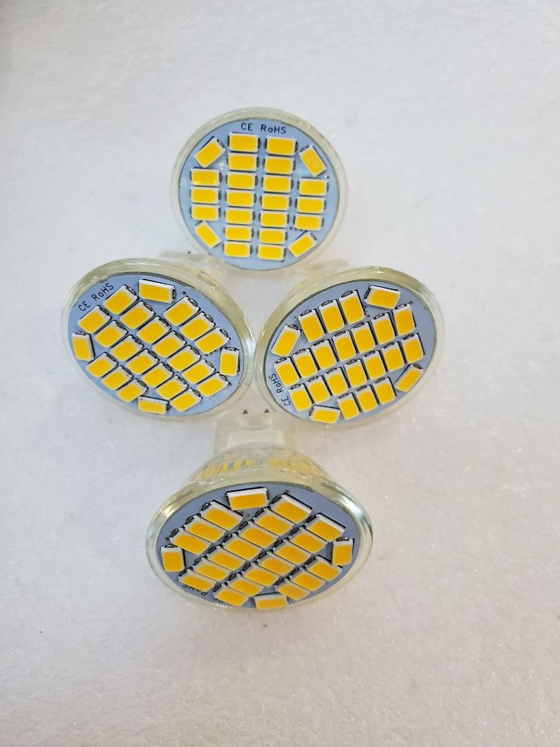 Jenyolon g4 led best sale