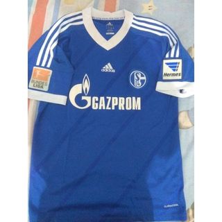 (Kategori: ) berada di . Dikirim oleh v3lcr0_0nl1n3_5h0p (ID iklan 1220128282, Gambar 1). Deskripsi: .