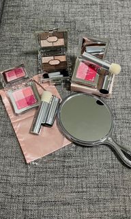 (Category: ) located in . Submitted by farrah.ariana (Listing ID 1220273891, Image 1). Description: .