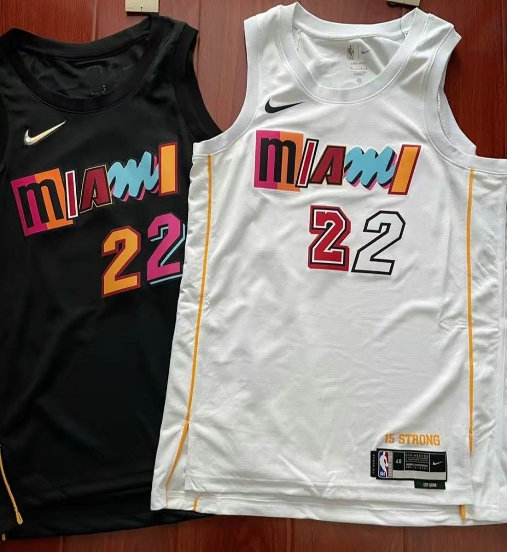 Miami heat jordan jersey store