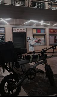 (Category: ) located in . Submitted by tkmengape (Listing ID 1220301545, Image 1). Description: .