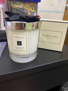 （分類：）位於 。 由 yam_67 提交（商品編號 1220301284，圖片 1）。簡介： 。