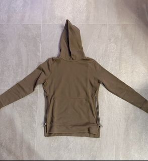 （分類：）位於 。 由 drkwls 提交（商品編號 1220137510，圖片 1）。簡介： 。