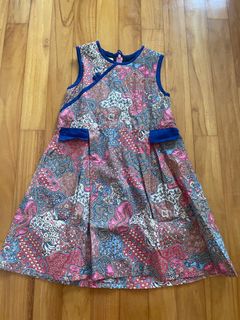 (Category: ) located in . Submitted by ashscollection (Listing ID 1220131360, Image 1). Description: .