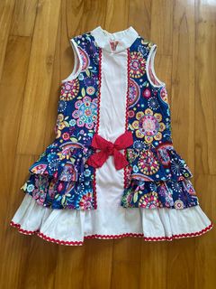 (Category: ) located in . Submitted by ashscollection (Listing ID 1220131269, Image 1). Description: .