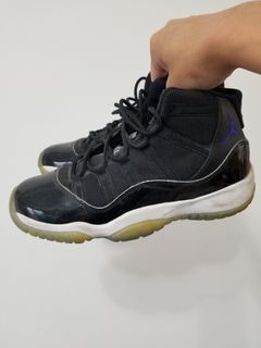 （分類：）位於 。 由 wicky100 提交（商品編號 1220232575，圖片 1）。簡介： 。