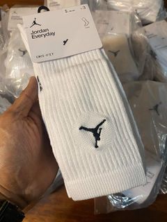 Jordan Everyday  Crew Socks