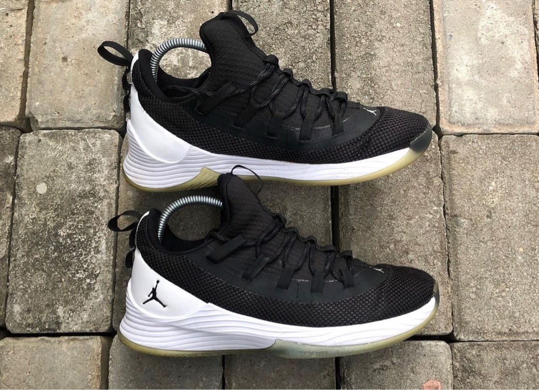 Jordan fly trap best sale