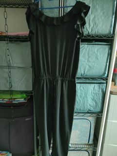 Jp kriwil hitam