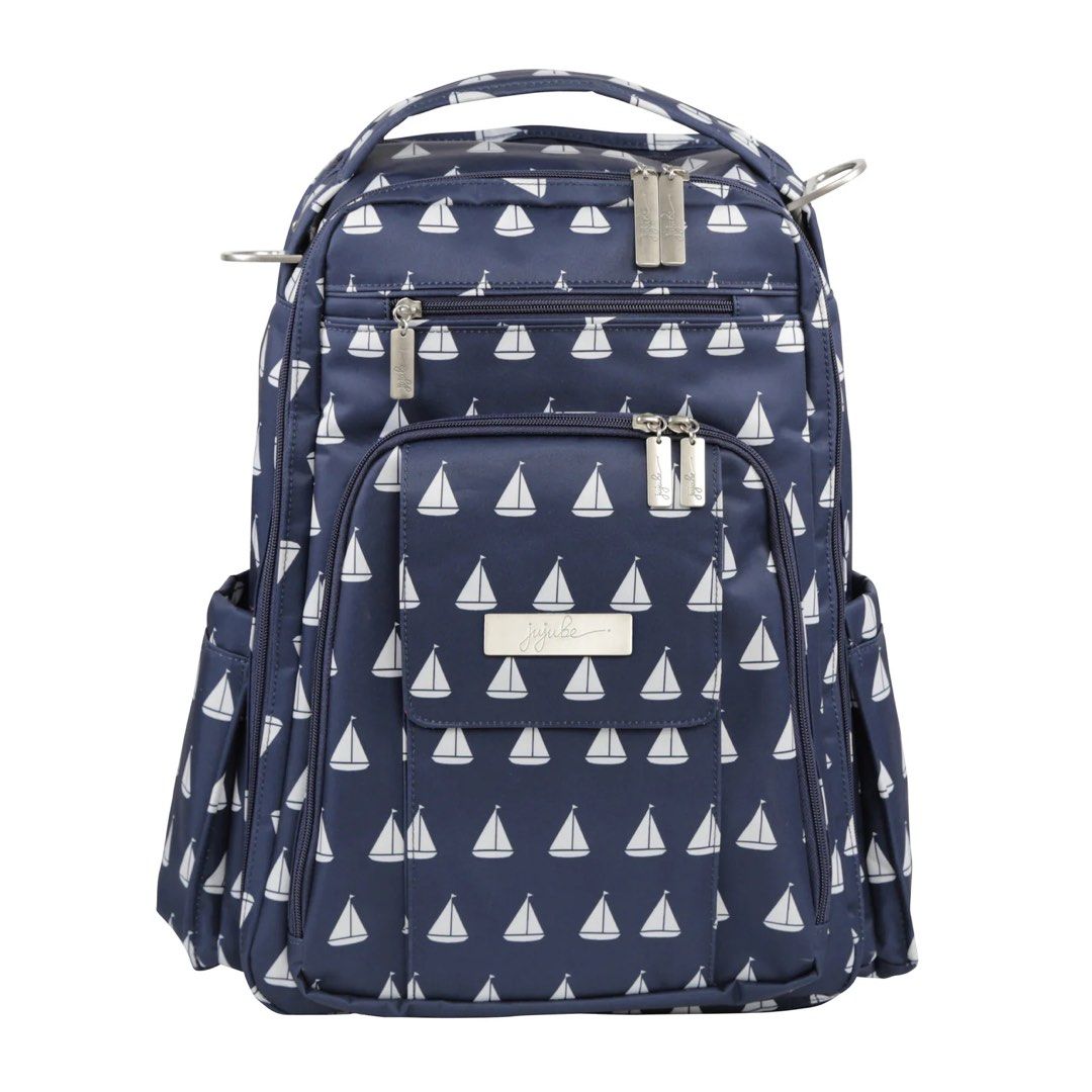 Jujube coastal shop collection