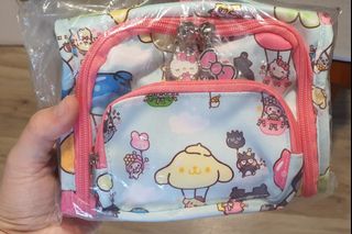 (Category: ) located in . Submitted by cheeryltan (Listing ID 1220126486, Image 1). Description: .